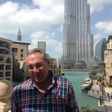 Profilfoto von Friedhelm Rütter