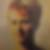 Profilbild von Beatrice Focke