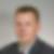 Profilbild von Hartmut Vogelsang