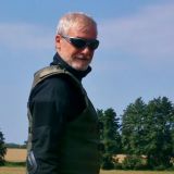 Profilfoto von Jörg Stoye