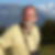 Profilfoto von Ulrich Dr. Johann