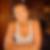 Profilbild von Phi-Phi Vo