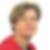 Profilbild von Silke Kühn
