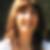 Profilbild von Svenja Jährling