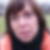 Profilbild von Sonja Aßmann