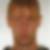 Profilbild von Jochen Jaß