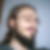 Profilbild von Heico Stückle