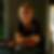 Profilbild von Corinna Schick