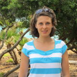 Profilfoto von Helena Schirow