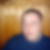 Profilbild von Jörg Koppelmann