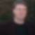 Profilbild von Jürgen Wesselhöft