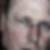 Profilbild von Hinrich Heemken