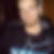 Profilbild von Patrick Neubert