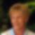 Profilbild von Petra Hartmann