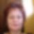 Profilbild von Elvira Kohlhepp