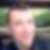 Profilbild von Alexander Bombal