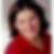 Profilbild von Maren Schwarz