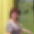 Profilbild von Gaby Scholz