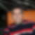 Profilbild von Ali Aydin
