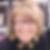 Profilbild von Gudrun Haack
