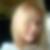 Profilbild von Katrin Wiele