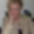 Profilbild von Christiane Ugurluay