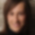 Profilbild von Roma Schmitz