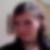 Profilbild von Babette Brandt