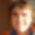 Profilbild von Andreas Kappes 