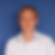 Profilbild von Stefan Gehle