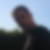 Profilbild von Dirk Hingst