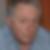 Profilbild von Ulrich Grünklee