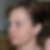Profilbild von Cornelia Kaufmann