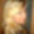 Profilbild von Patrizia Suffia