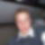 Profilbild von David Vassen