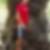 Profilbild von Ronny Fandrich