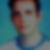 Profilbild von Patrick Schumacher