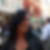 Profilbild von Heike brenden