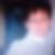 Profilbild von Carmen bruesch