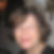 Profilbild von Romina Ingrid Vianden-Prudent