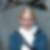 Profilbild von Katrin Huber
