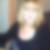 Profilbild von Martina Gill