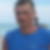 Profilbild von Peter Koch