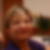 Profilbild von Marina Herchet