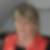 Profilbild von Claudia Sterling