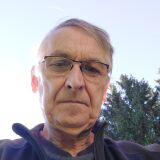 Profilfoto von Roman Friedrich