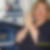 Profilbild von Sabine Winkler