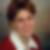 Profilbild von Sandra Roehl