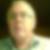 Profilbild von Manfred Jensen