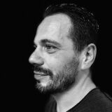 Profilfoto von Deniz Keles